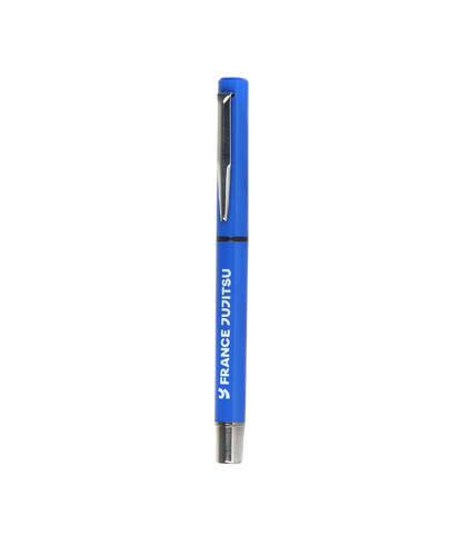 Stylo Prestige France Jujitsu