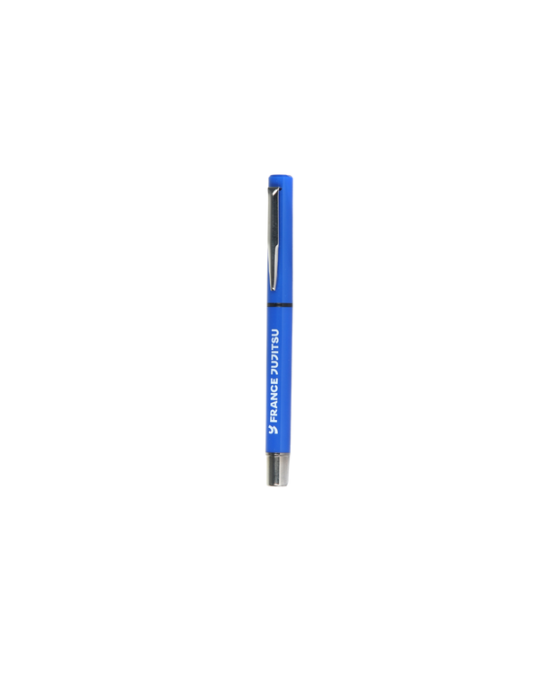 Stylo Prestige France Jujitsu