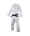 Judogi Millenium adidas BBR - 990gr