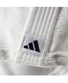Judogi Jujitsu Quest 690