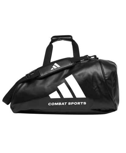 Sac de sport 2 en 1 L - Adidas