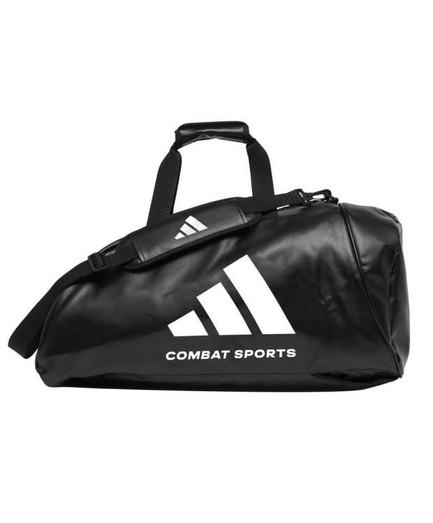Sac de sport 2 en 1 S - Adidas