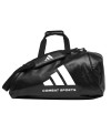 Sac de sport 2 en 1 S - Adidas
