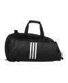Sac de sport 2 en 1 S - Adidas