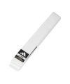Ceinture Elite Jiu Jitsu - Blanc