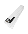 Ceinture Elite Jiu Jitsu - Blanc