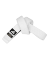 Ceinture Elite Jiu Jitsu - Blanc