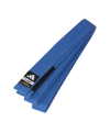 Ceinture Elite Jiu Jitsu - Bleu