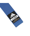 Ceinture Elite Jiu Jitsu - Bleu