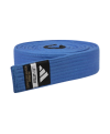 Ceinture Elite Jiu Jitsu - Bleu