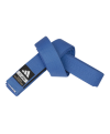 Ceinture Elite Jiu Jitsu - Bleu