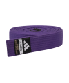Ceinture Elite Jiu Jitsu - Violet