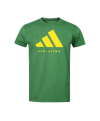 T-Shirt Jiu Jitsu