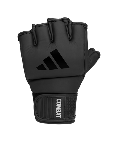 Gants combat