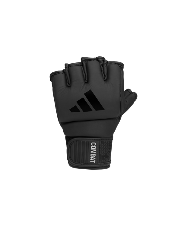 Gants combat
