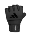 Gants combat