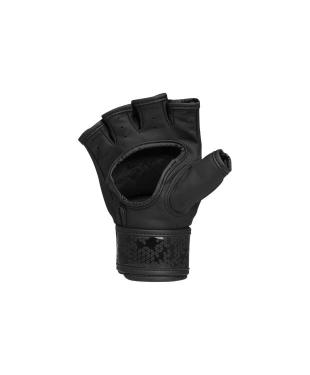 Gants combat