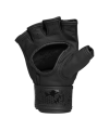Gants combat