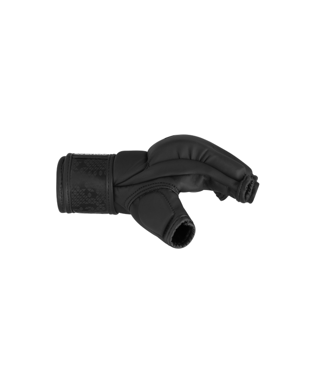 Gants combat