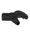 Gants combat