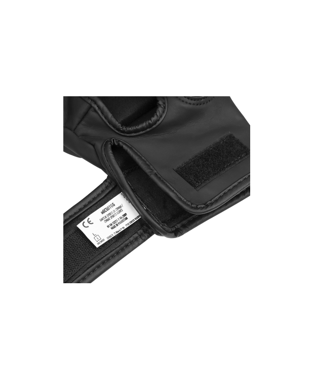 Gants combat