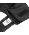 Gants combat