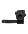 Gants combat