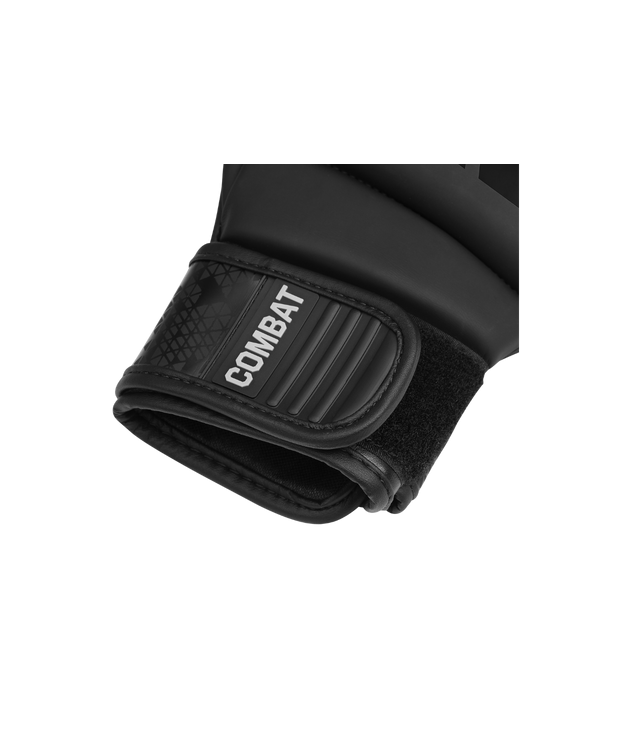 Gants combat