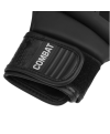 Gants combat