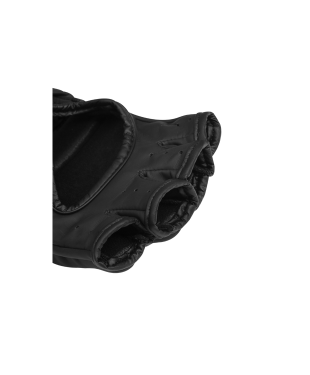 Gants combat
