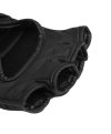 Gants combat