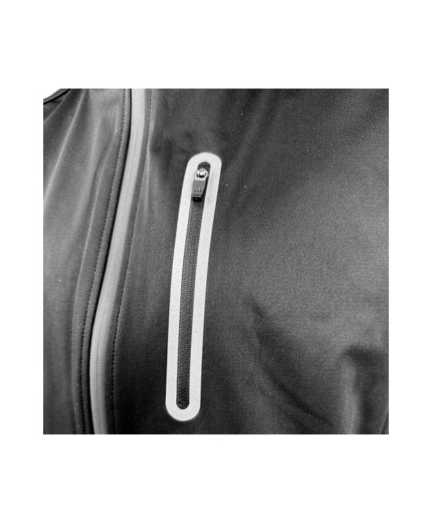 Tenue de sudation Hydro Performance