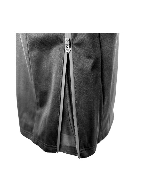 Tenue de sudation Hydro Performance