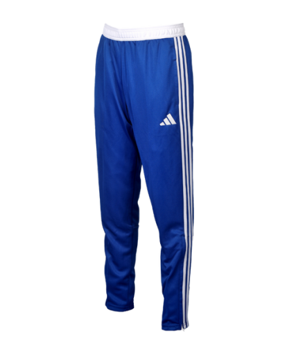 Pantalon adidas Equipe de France – Bande Longue