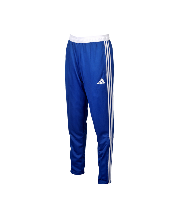 Pantalon adidas Equipe de France – Bande Longue