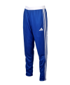 Pantalon adidas Equipe de France – Bande Longue