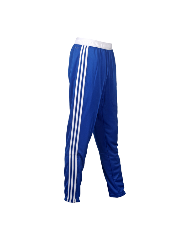 Pantalon adidas Equipe de France – Bande Longue