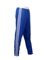 Pantalon adidas Equipe de France – Bande Longue