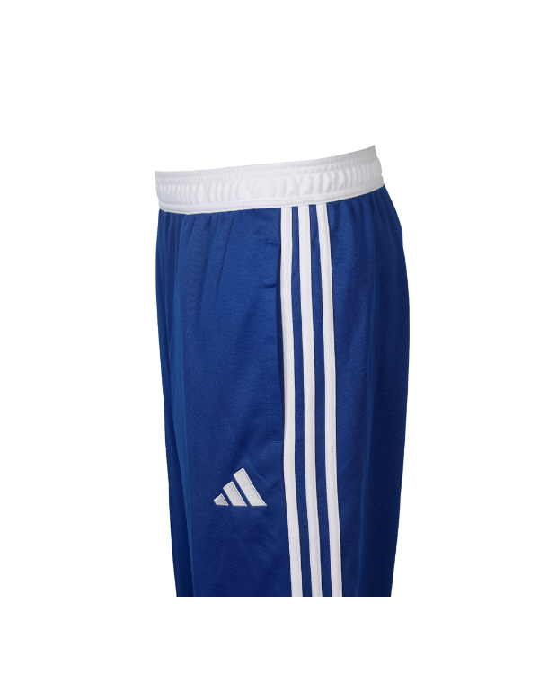 Pantalon adidas Equipe de France – Bande Longue