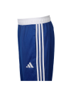 Pantalon adidas Equipe de France – Bande Longue