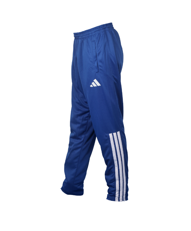 Pantalon  adidas Equipe de France – Bande Courte