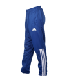 Pantalon  adidas Equipe de France – Bande Courte