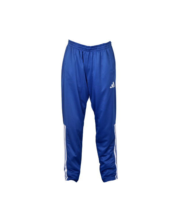 Pantalon  adidas Equipe de France – Bande Courte