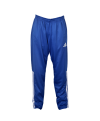 Pantalon  adidas Equipe de France – Bande Courte
