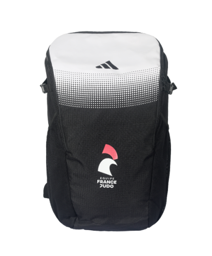 Sac à dos adidas - Equipe de France