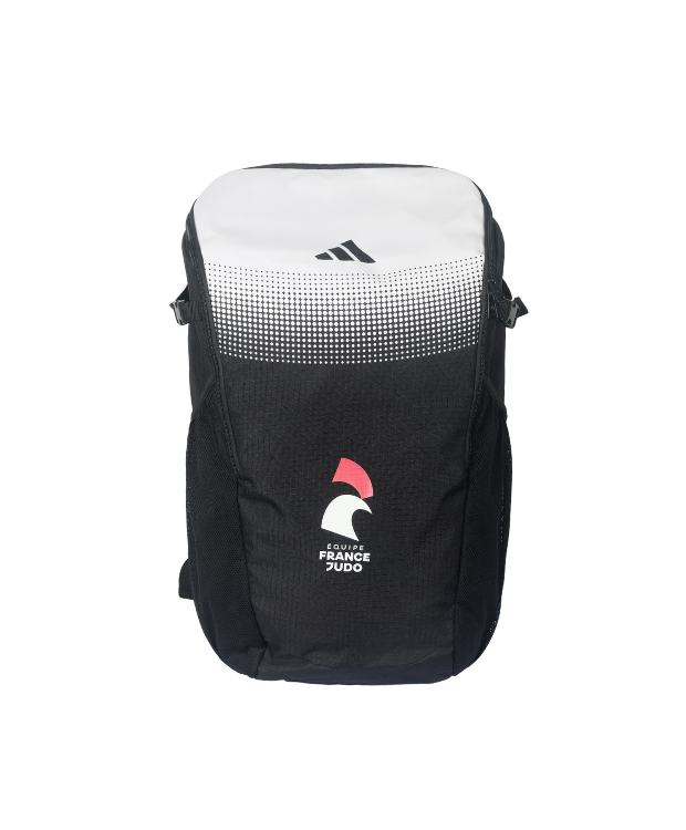 Sac à dos adidas - Equipe de France