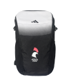 Sac à dos adidas - Equipe de France