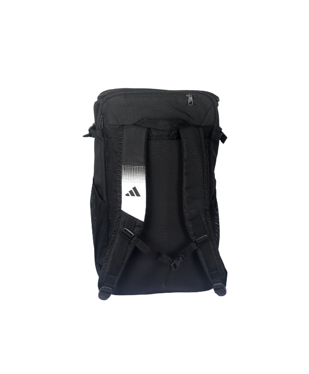 Sac à dos adidas - Equipe de France