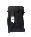 Sac à dos adidas - Equipe de France
