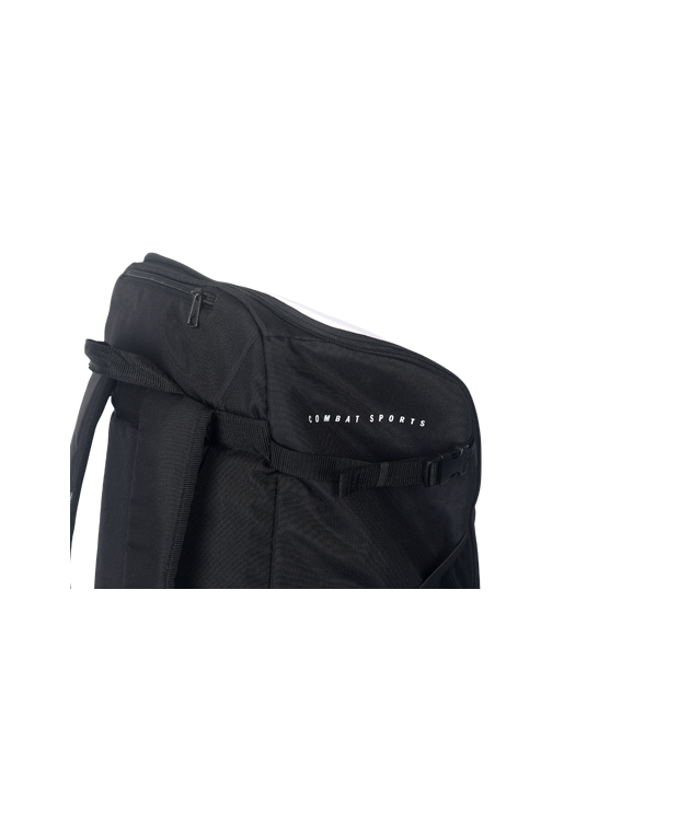 Sac à dos adidas - Equipe de France